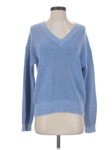 Tommy Bahama Pullover Sweater (view 1)