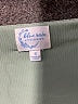 Blue Rain Green Bodysuit Size S - photo 3