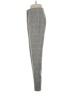 Ann Taylor Plaid Gray Dress Pants Size 4 - photo 5