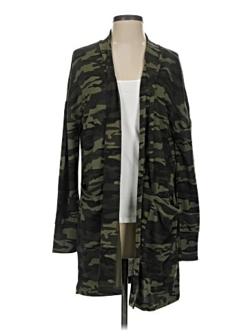 Sanctuary Cardigan (view 1)