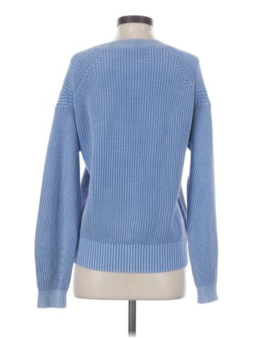 Tommy Bahama Pullover Sweater (view 2)