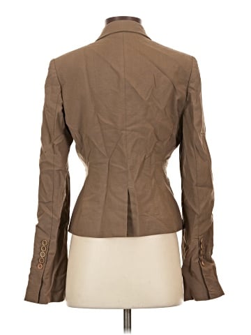 BCBGMAXAZRIA Blazer (view 2)