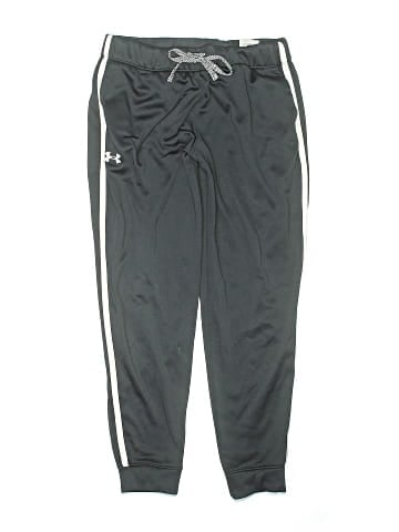 Under Armour Track Pants (view 1)