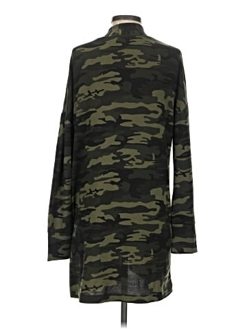 Sanctuary Cardigan (view 2)