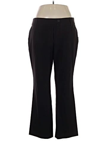 Rafaella Dress Pants (view 1)