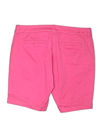 J.Crew Factory Store Shorts (view 2)