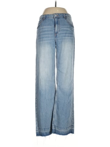 Divided by H&M Jeans (view 1)