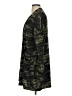 Sanctuary Camo Green Cardigan Size S - photo 5