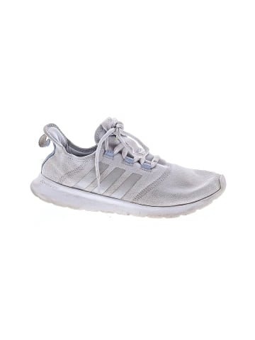 Adidas Sneakers (view 1)