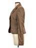 BCBGMAXAZRIA Brown Blazer Size S - photo 5
