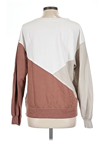 Abercrombie & Fitch Sweatshirt (view 2)