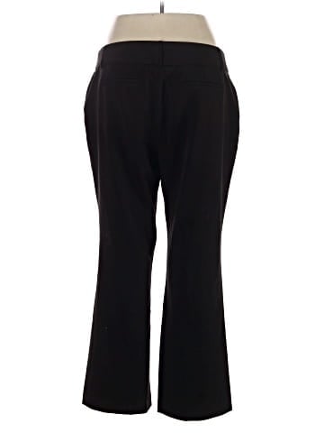 Rafaella Dress Pants (view 2)