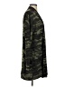 Sanctuary Camo Green Cardigan Size S - photo 4