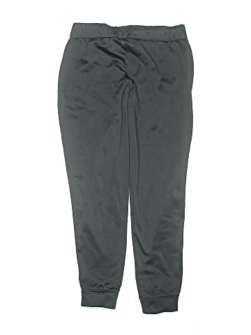 Under Armour Track Pants (view 2)