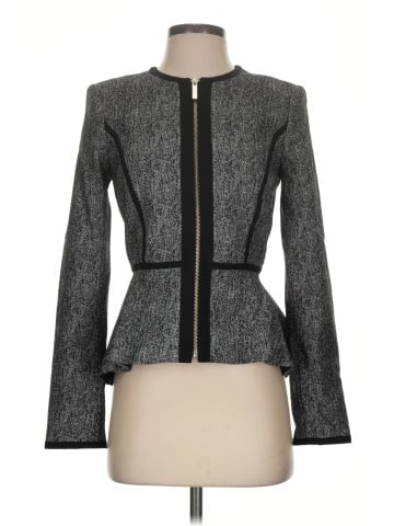 DKNY Jacket (view 1)