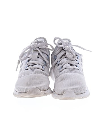 Adidas Sneakers (view 2)