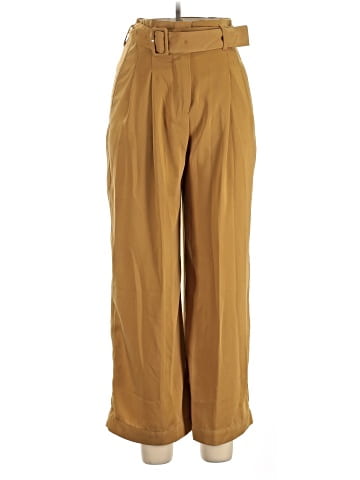 Sfera Casual Pants (view 1)