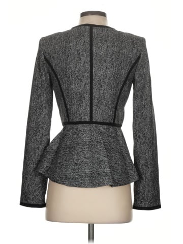 DKNY Jacket (view 2)