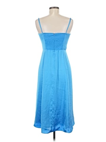 Wilfred Cocktail Dress (view 2)
