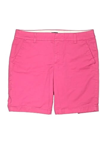 J.Crew Factory Store Shorts (view 1)