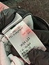 Levi's Chevron-herringbone Black Jeans Size 34 waist - photo 9