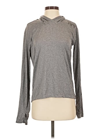 TYR Sweatshirt (view 1)