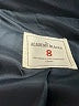 Gap Black Blazer Size 8 - photo 6
