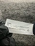 Gap Black Blazer Size 8 - photo 7