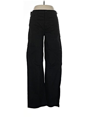 7 For All Mankind Jeans (view 1)