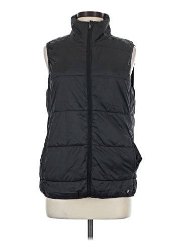Xersion Vest (view 1)