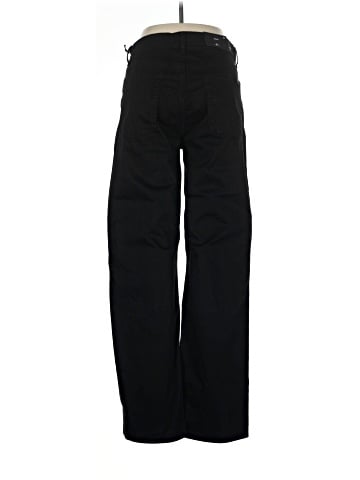 7 For All Mankind Jeans (view 2)