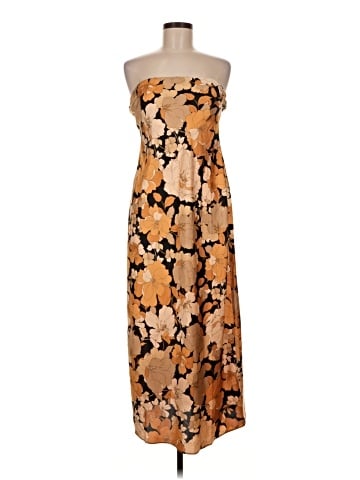 J.Crew Collection Cocktail Dress (view 1)