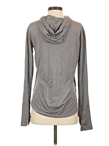 TYR Sweatshirt (view 2)