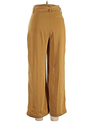 Sfera Casual Pants (view 2)