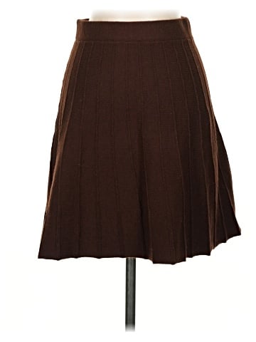 Unbranded Formal Skirt (view 1)