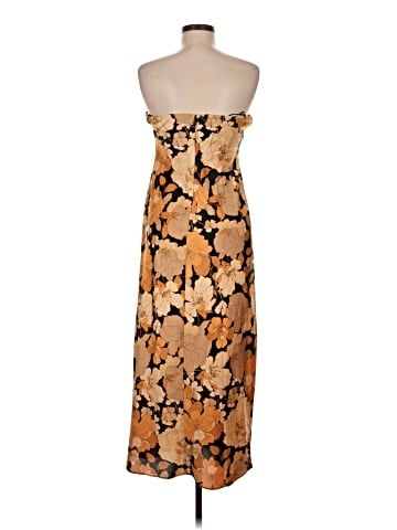 J.Crew Collection Cocktail Dress (view 2)