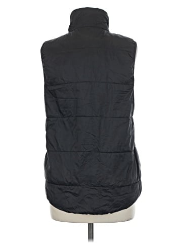 Xersion Vest (view 2)