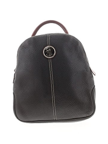 Dooney & Bourke Backpack (view 1)