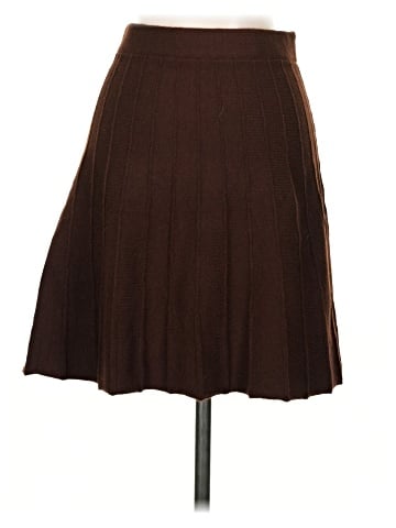 Unbranded Formal Skirt (view 2)