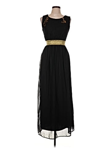 Assorted Brands Cocktail Dress (view 1)
