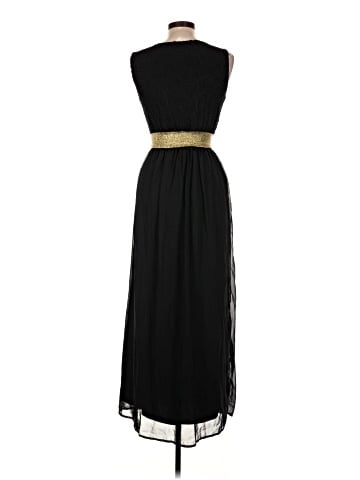 Assorted Brands Cocktail Dress (view 2)