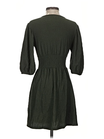 GB Casual Dress (view 2)