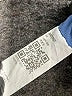 Unbranded Blue Short Sleeve Top Size M - photo 7