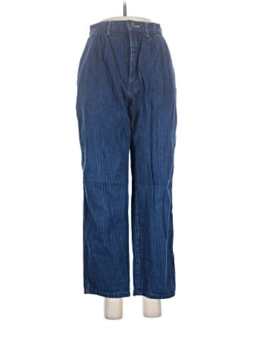 Lee Jeans (view 1)