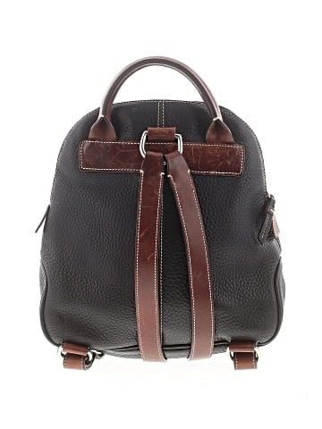 Dooney & Bourke Backpack (view 2)