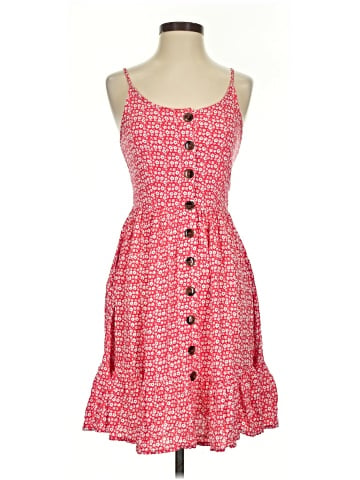 Japna Casual Dress (view 1)