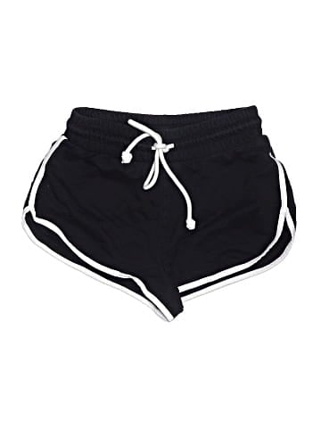 Forever 21 Athletic Shorts (view 1)