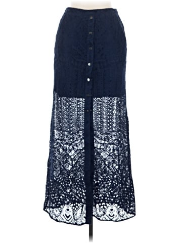 BCBGMAXAZRIA Casual Skirt (view 1)