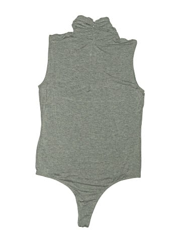 Elie Tahari Bodysuit (view 2)