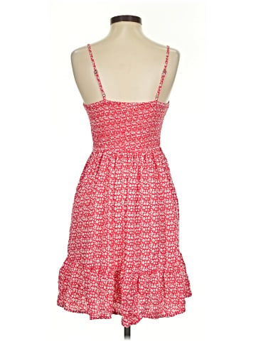 Japna Casual Dress (view 2)